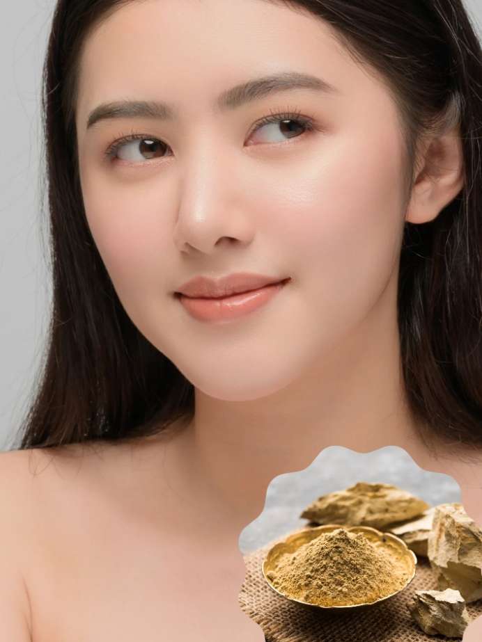 How To Make Earth Fuller Mask For Crystal Clear Skin Onlymyhealth