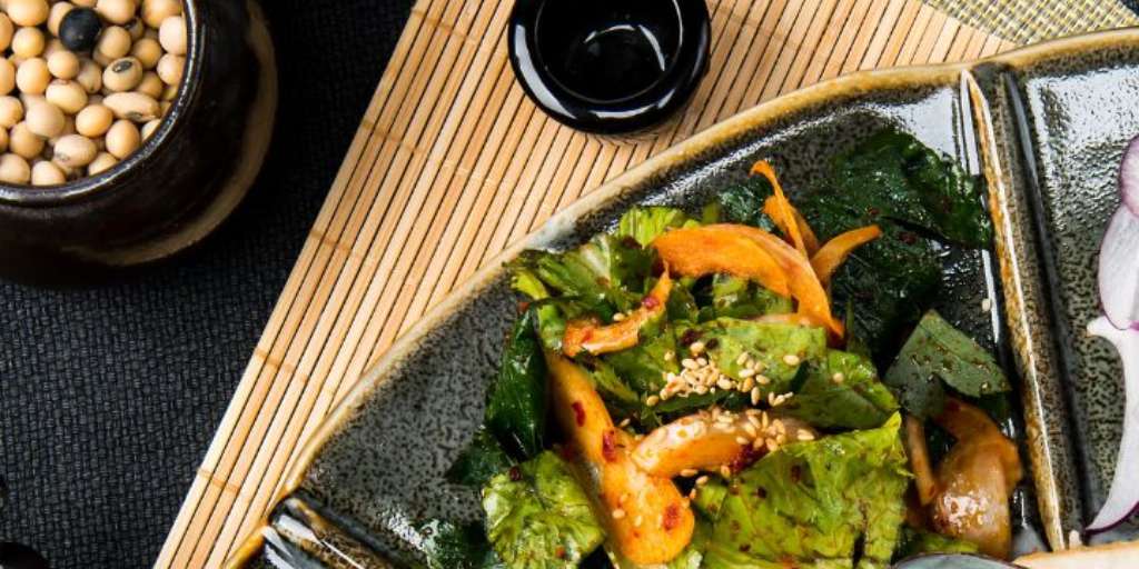 Top 7 Healthy Korean Food Ideas For Children Onlymyhealth top-7-healthy-korean-food-ideas-for-children-onlymyhealth