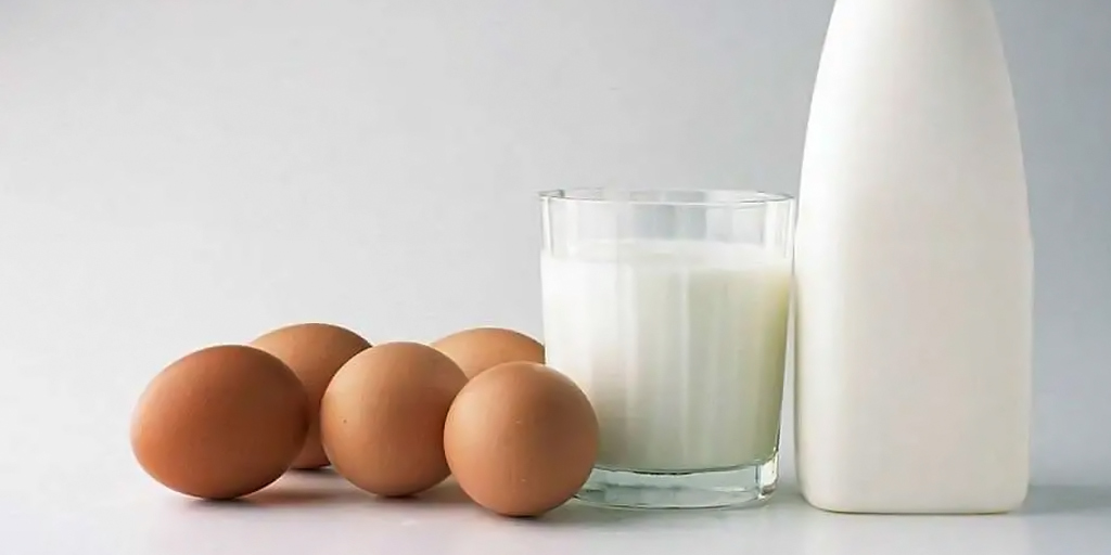 do-not-eat-raw-eggs-raw-eggs-side-effects-youtube