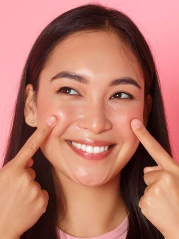 DIY Korean Mask For Crystal Clear Skin At Home Onlymyhealth