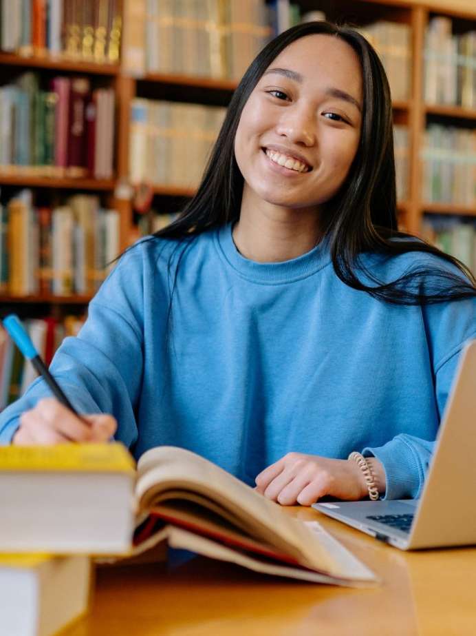 7 Simple Habits For Students To Improve Memory Onlymyhealth 7-simple-habits-for-students-to-improve-memory-onlymyhealth