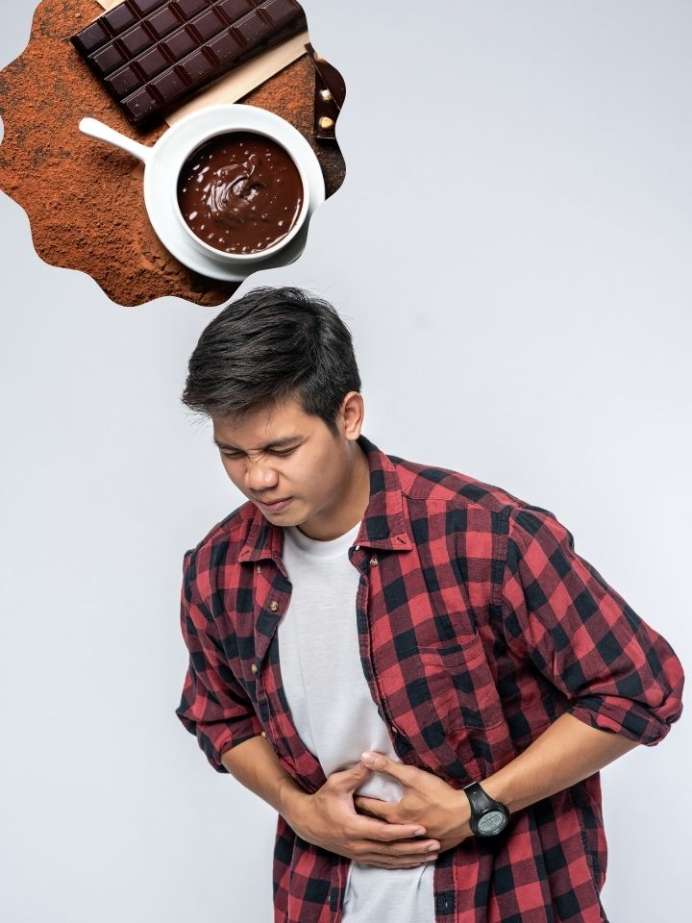 7 Foods You Must Avoid In Kidney Stone Onlymyhealth