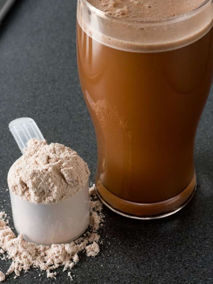 how-to-make-protein-powder-at-home-for-weight-loss-onlymyhealth