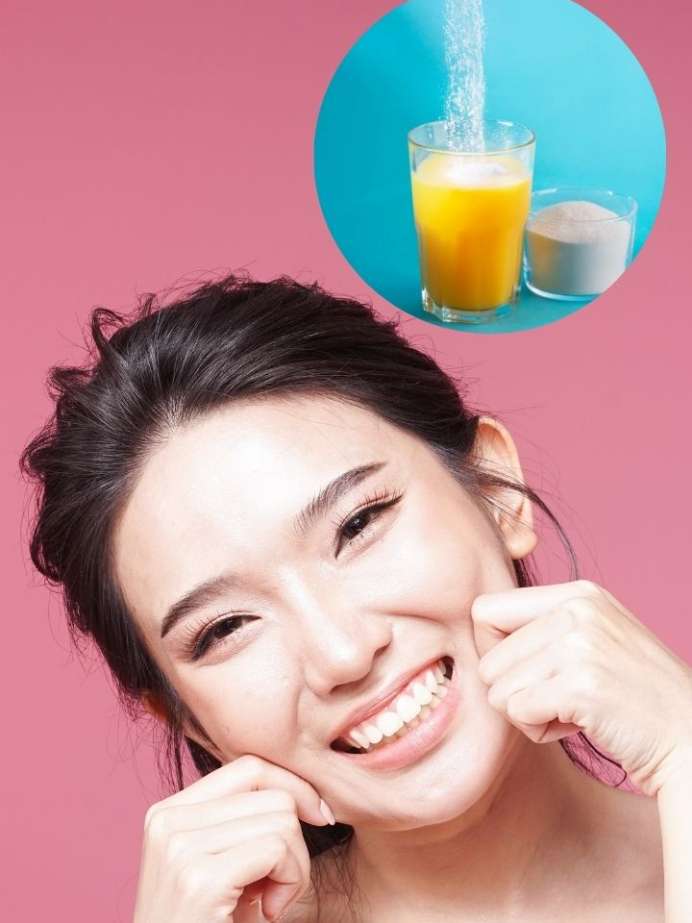 how-to-make-collagen-juice-for-glowing-skin-at-home-onlymyhealth