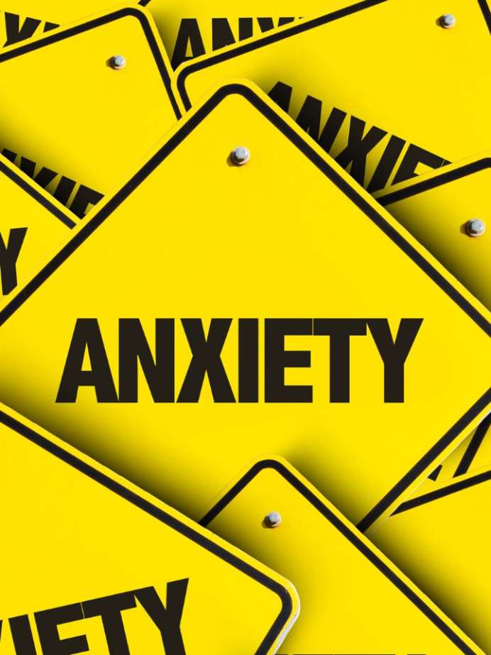 top-5-signs-to-know-that-can-trigger-anxiety-onlymyhealth