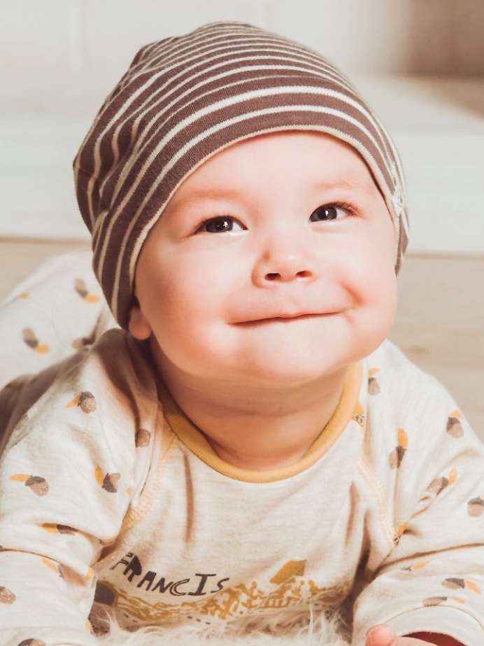 How To Use Mustard Oil For Babies In Winter Onlymyhealth