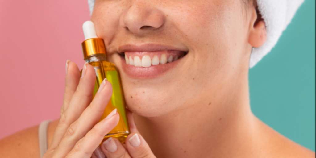 नहाने के पानी में डालें तिल के तेल की 4 बूंदें, जानें फायदे