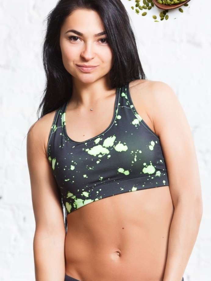 How To Use Pumpkin Seeds To Reduce Belly Fat Onlymyhealth