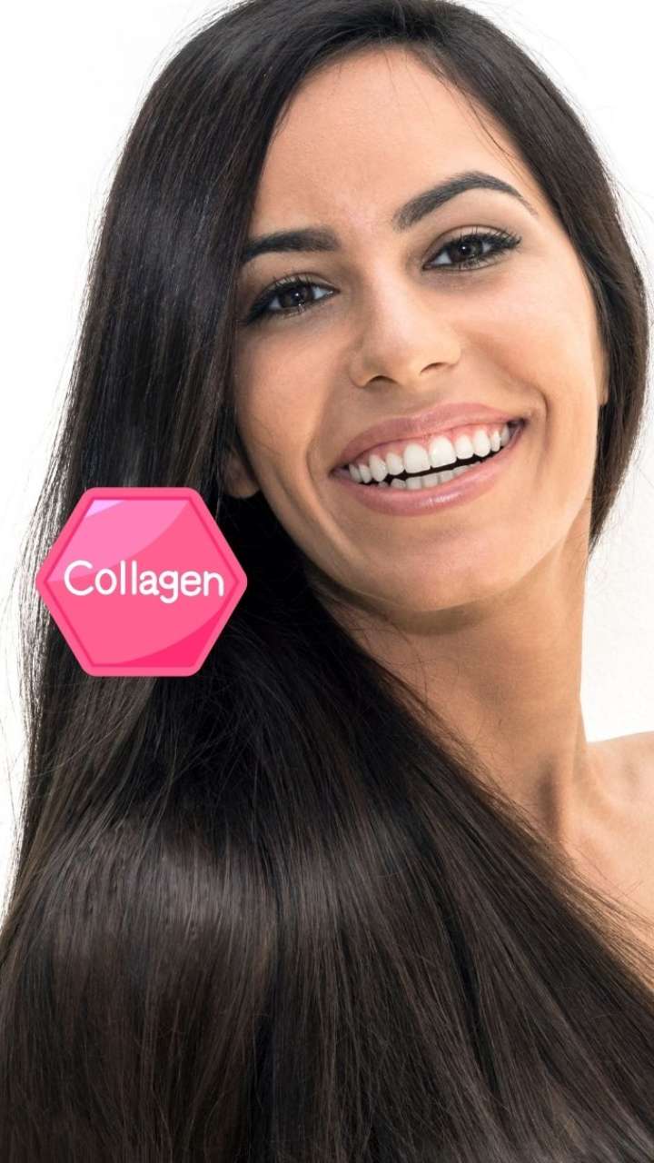 Best Collagen Treatment For Hair At Home