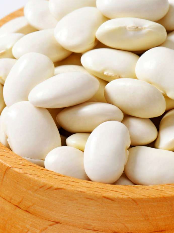 Top 6 Health Benefits of Lima Beans Onlymyhealth