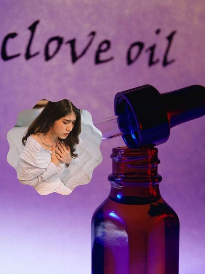 is-clove-oil-good-for-chest-congestion-onlymyhealth