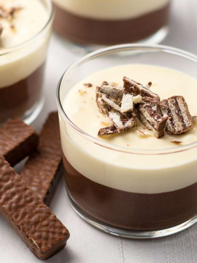 6 Side Effects Of Eating Desserts After Dinner