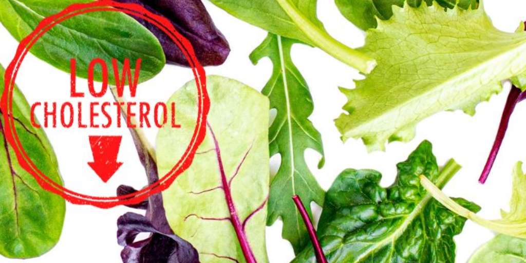 Cholesterollowering Greens To Have In Winters Onlymyhealth