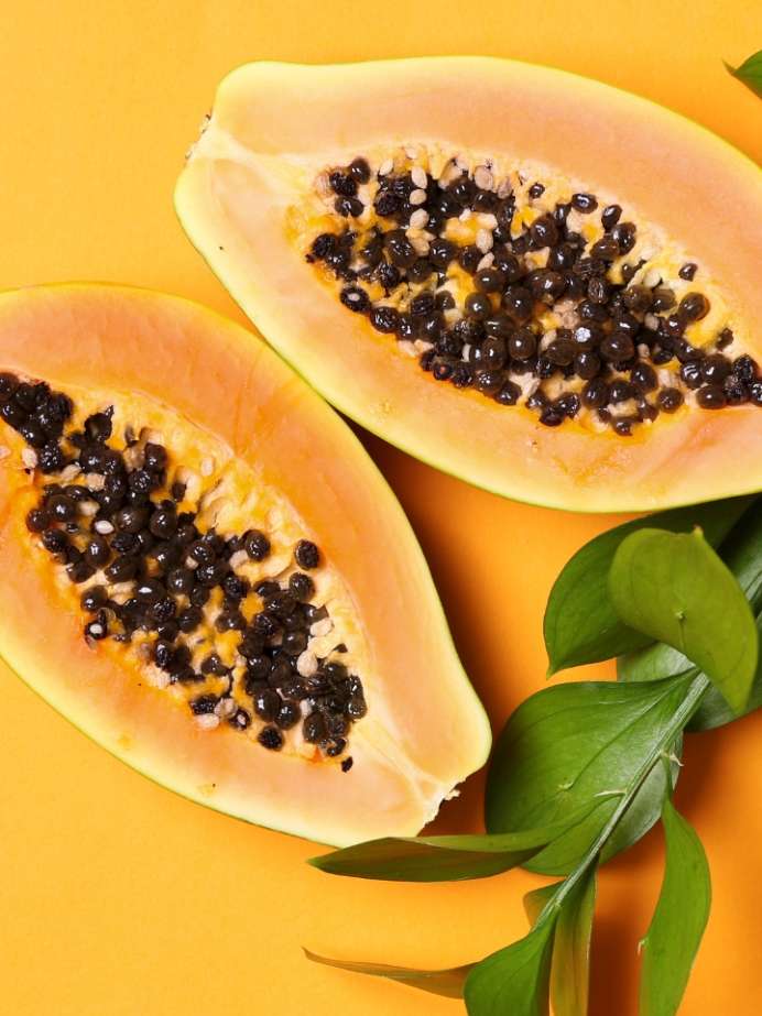 Top 7 Health Benefits Of Adding Papaya In Your Winter Diet Onlymyhealth