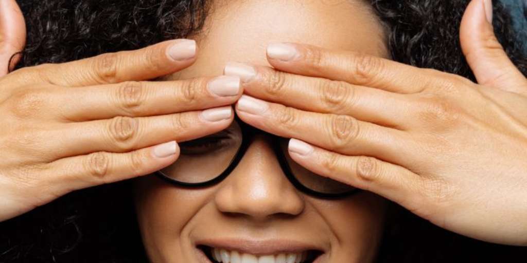 How To Get Rid Of Spectacles Naturally