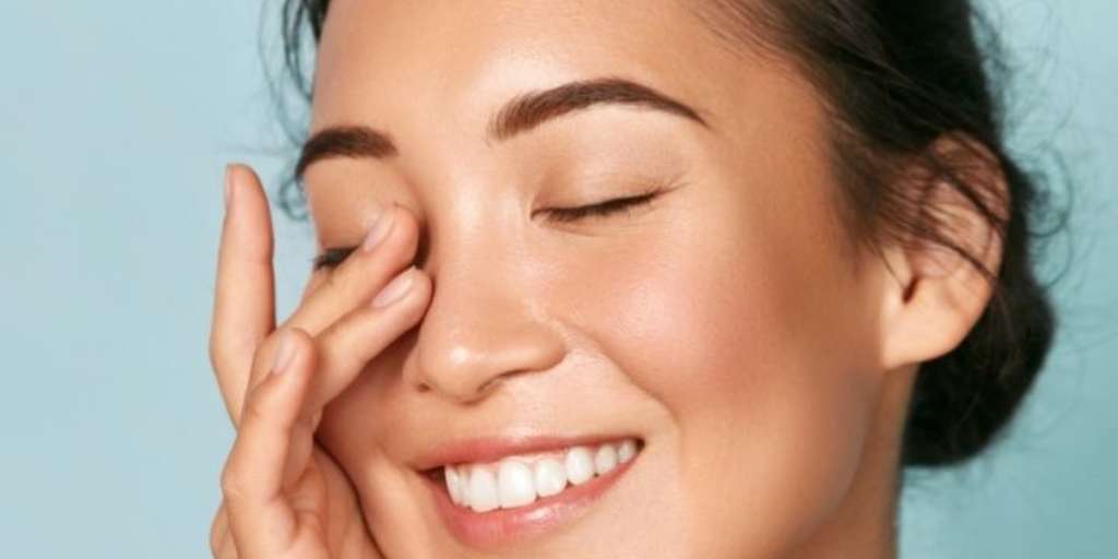 How To Make Neem Face Mask For PimpleFree Skin? Onlymyhealth