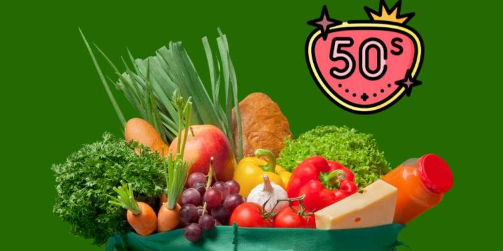 best-fruits-and-vegetables-to-help-lower-cholesterol-after-50s