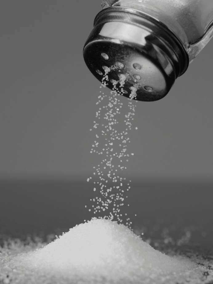 7 Easy Ways To Reduce Salt Intake Onlymyhealth
