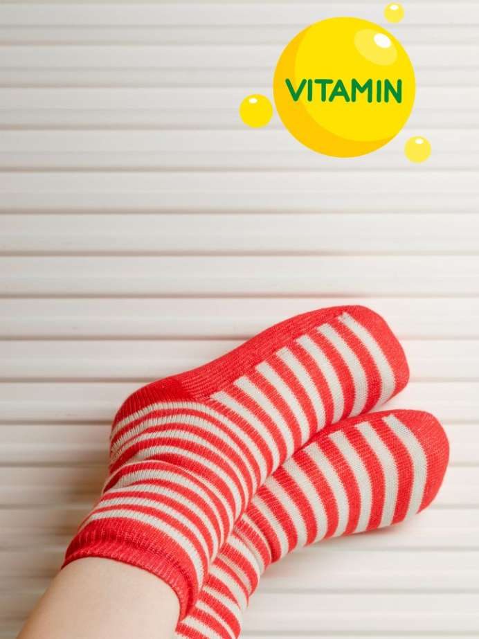 what-vitamin-deficiency-can-cause-cold-feet