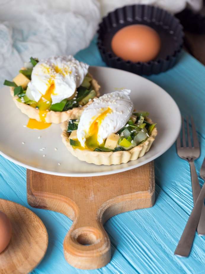 top-5-egg-recipes-for-weight-loss-onlymyhealth