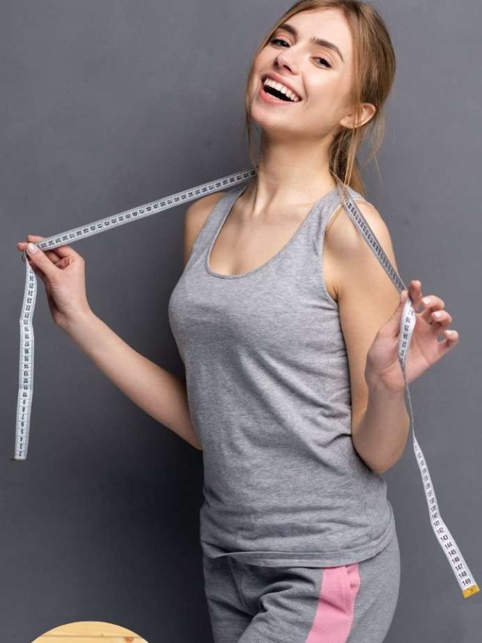 Surprising Benefits Of Cranberry Water For Weight Loss Onlymyhealth