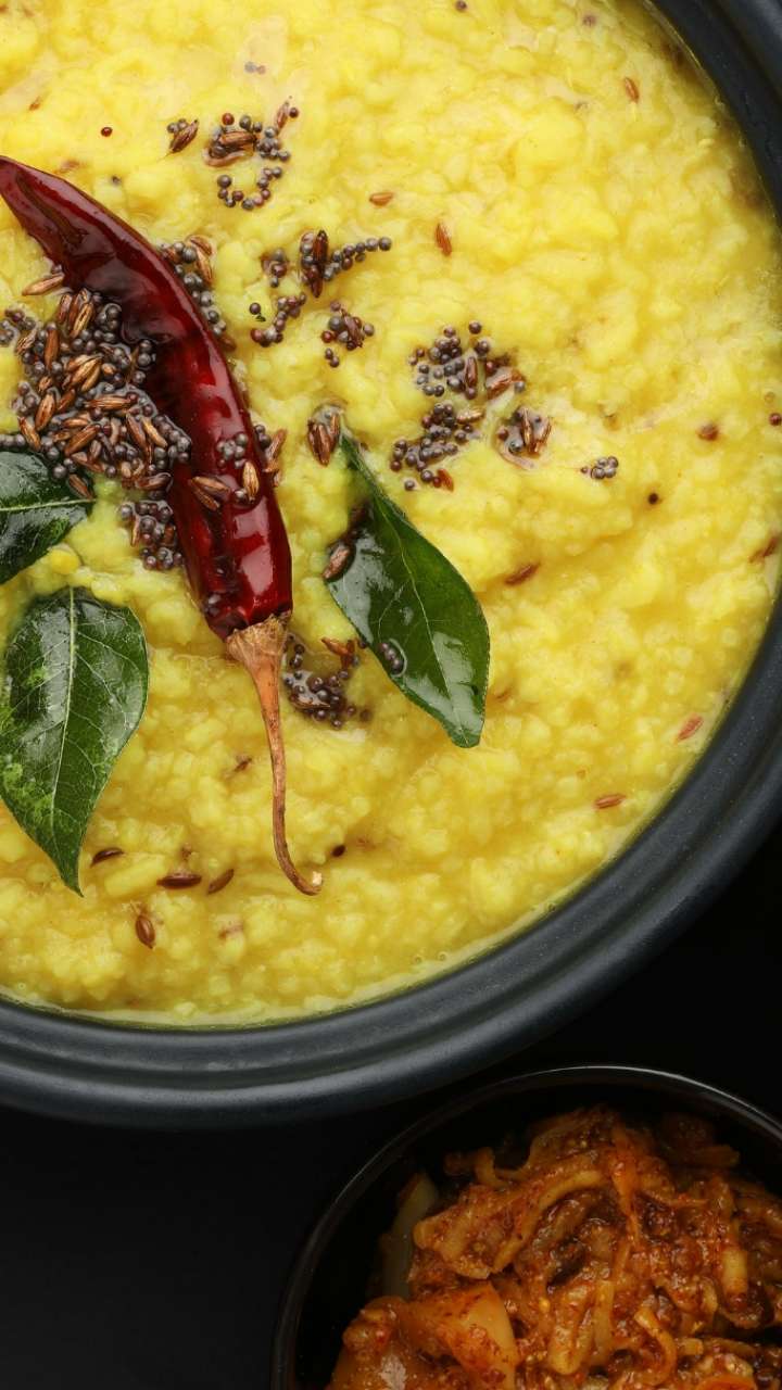 is-moong-dal-khichdi-good-for-weight-loss