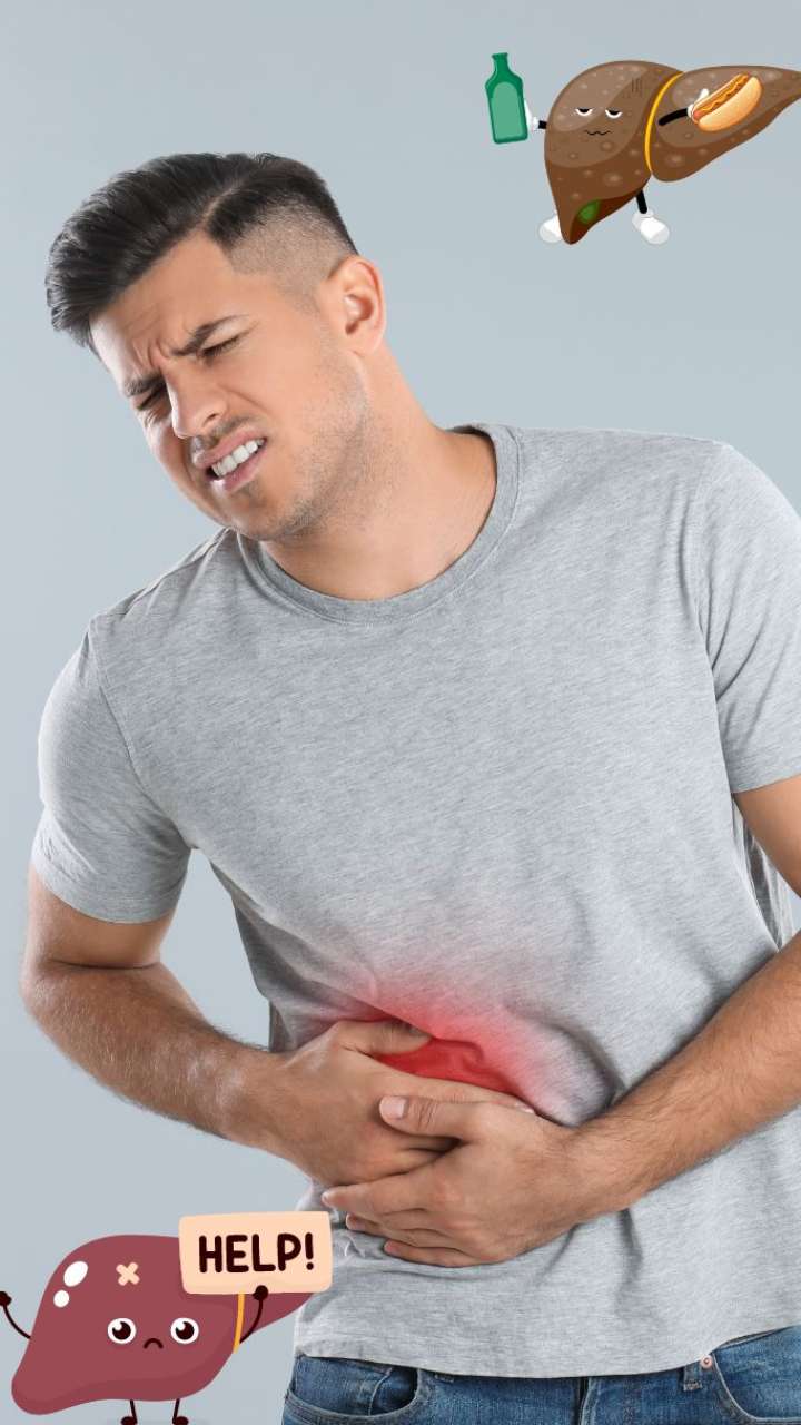 How To Reduce Fatty Liver Naturally fatty-liver-grades-grade1-2-3-treatment-medicines-and-lifestyle