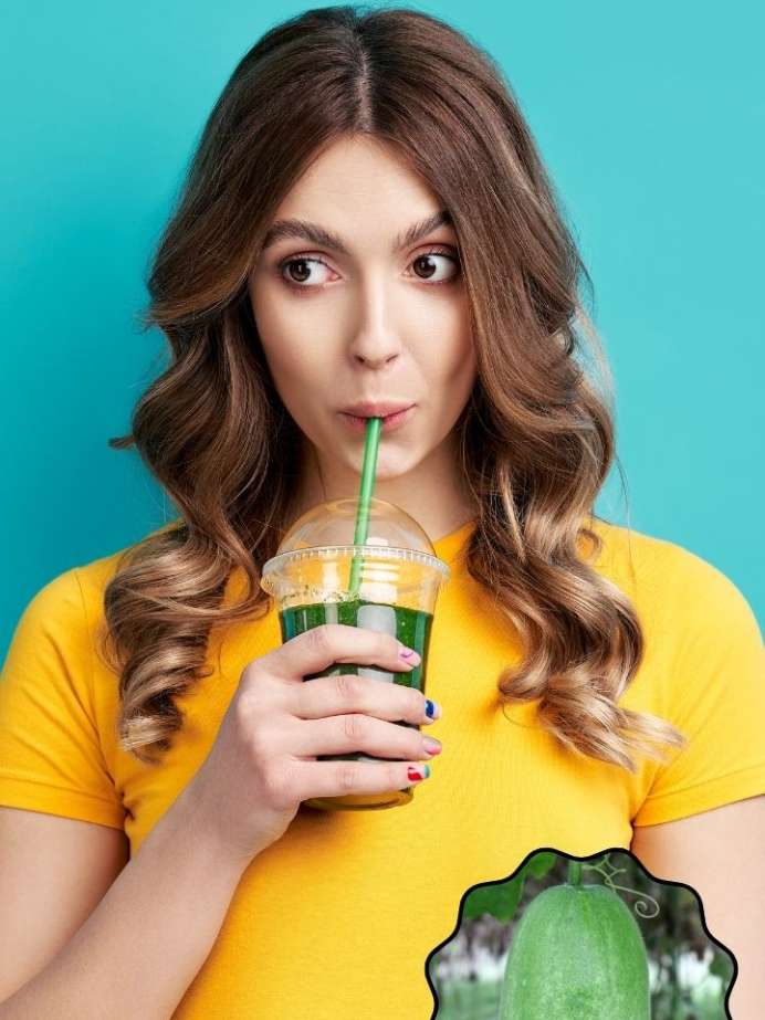 Top 7 Health Benefits Of Drinking Peetha Juice