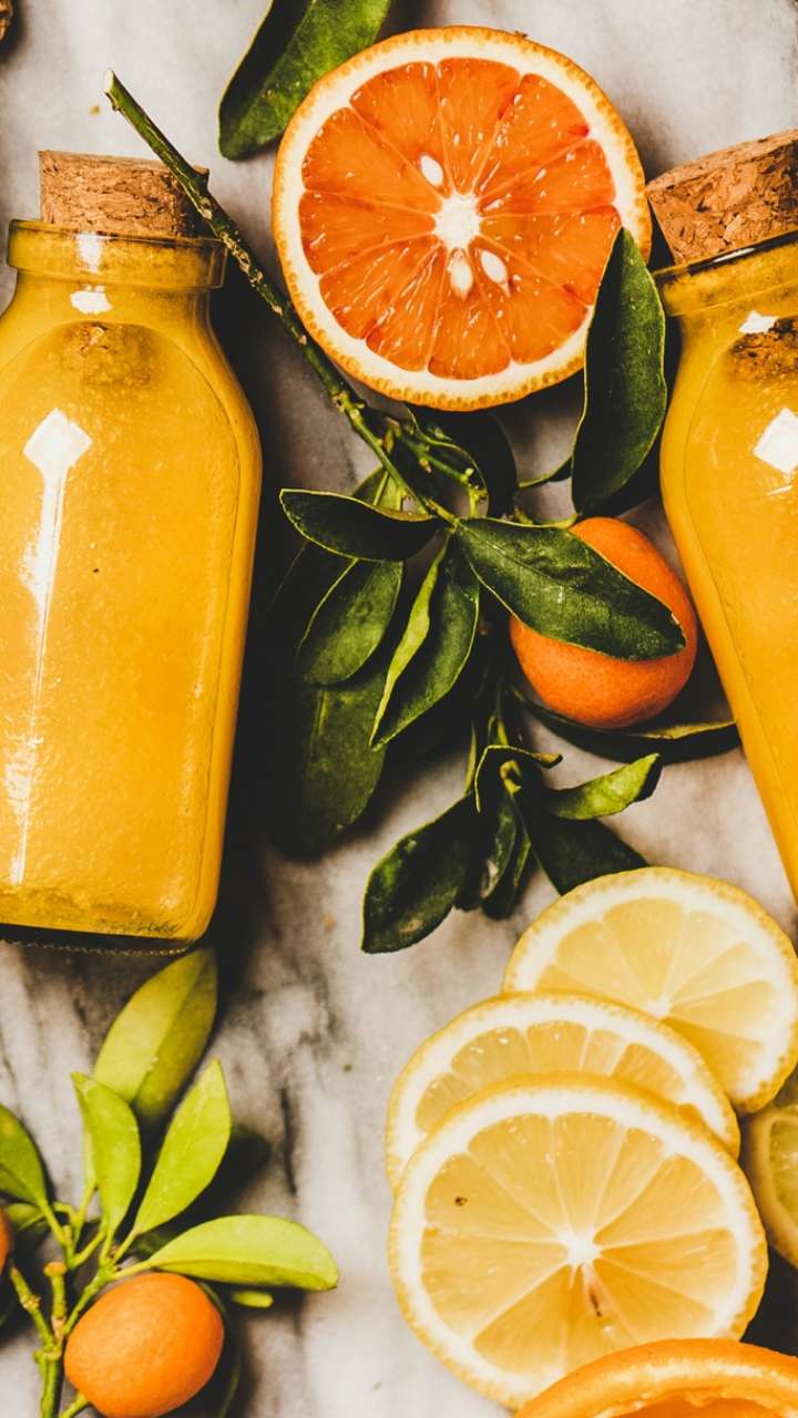What Drinks Can Increase Your Appetite Naturally?