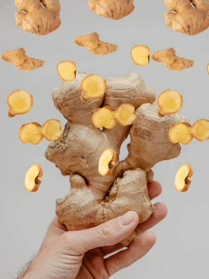 8-amazing-benefits-of-chewing-raw-ginger-daily