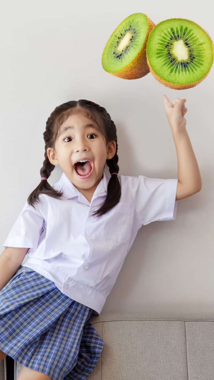 7-vitamin-rich-fruits-to-build-kid-s-brain-health