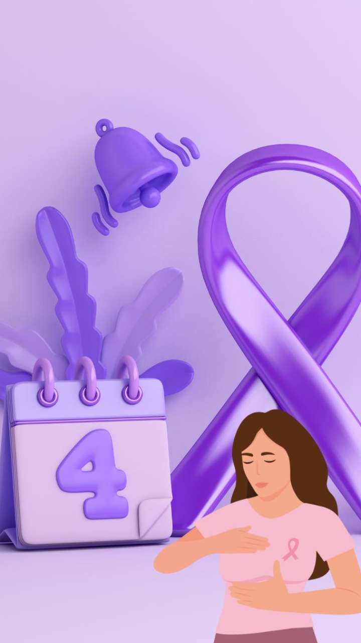 World Cancer Day 2024 Causes Of Breast Cancer In Woman   Listing 1707036791 