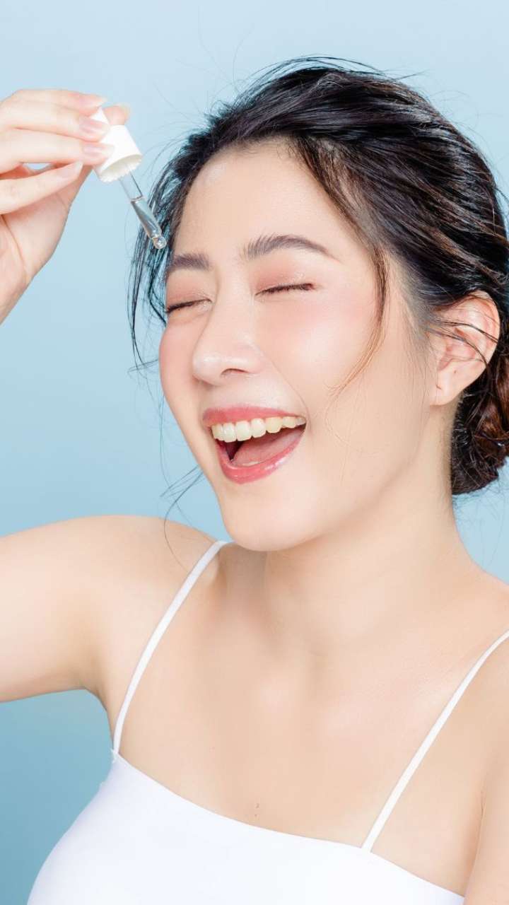 Benefits Of Salicylic Acid For Skincare Routine