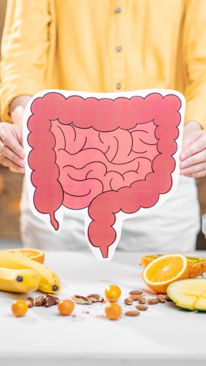 Are Pulses Good For Your Gut Health?