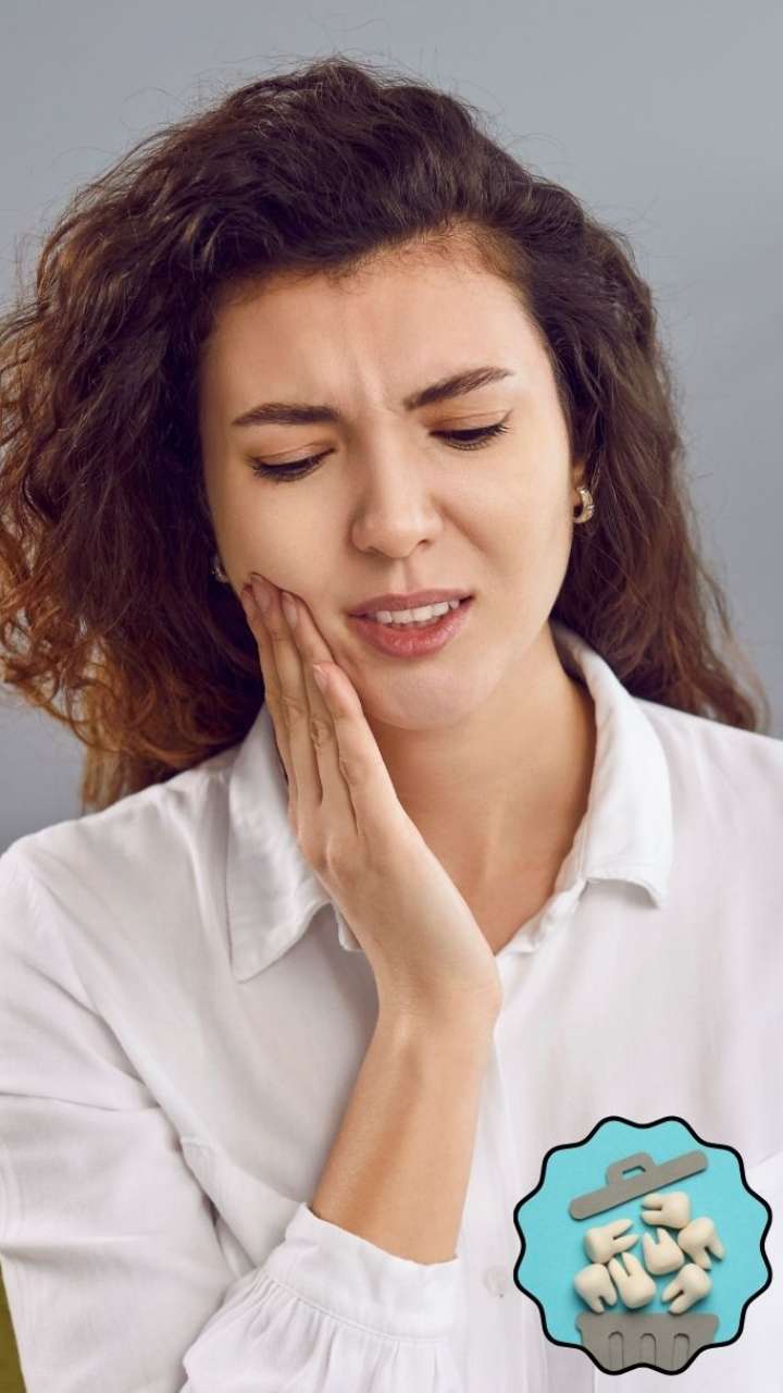 6 Effective Home Remedies To Tackle Wisdom Teeth 3751