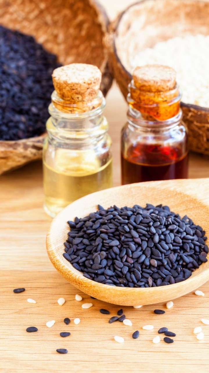 What Are The Benefits Of Black Seed Oil For The Skin What are the benefits of black seed oil for the skin