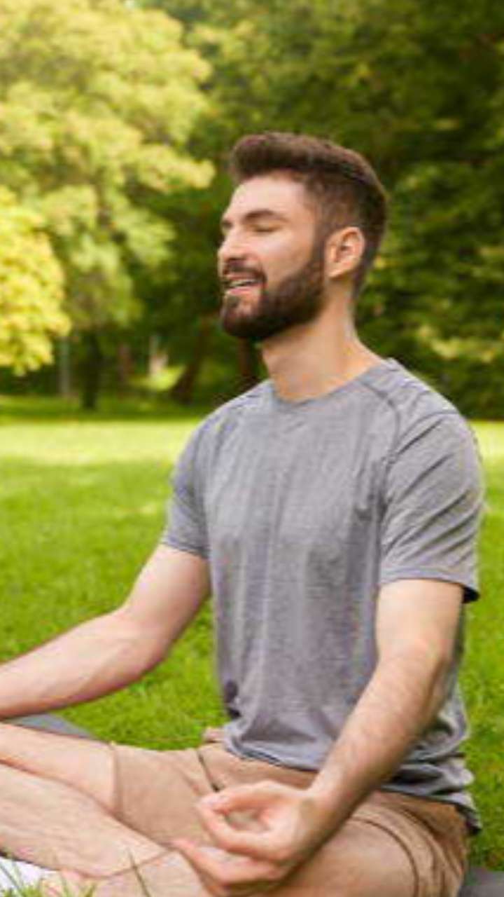 Vajroli Mudra Benefits In Hindi