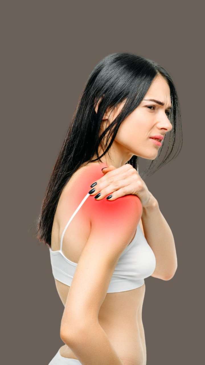 effective-home-remedies-to-treat-shoulder-pain-in-women