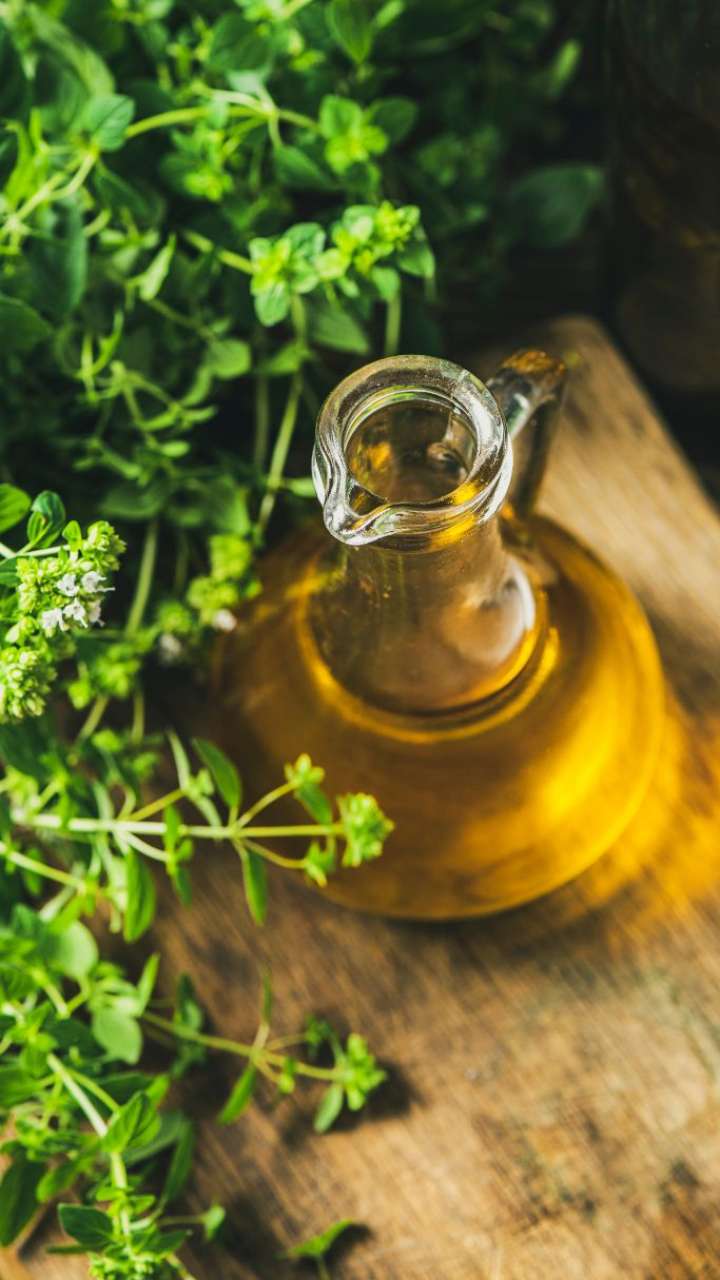 Oregano Oil: 5 Major Side Effects You Must Know