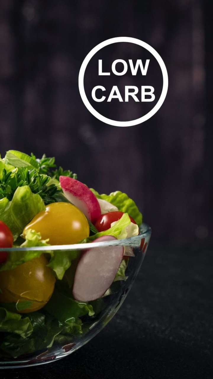 Best Low-Carb Diet For Weight Loss