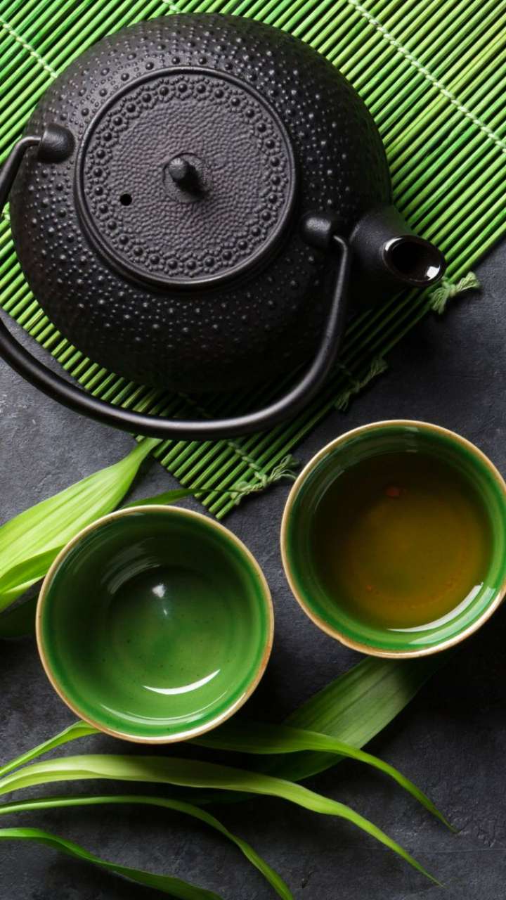 is-green-tea-better-than-black-tea