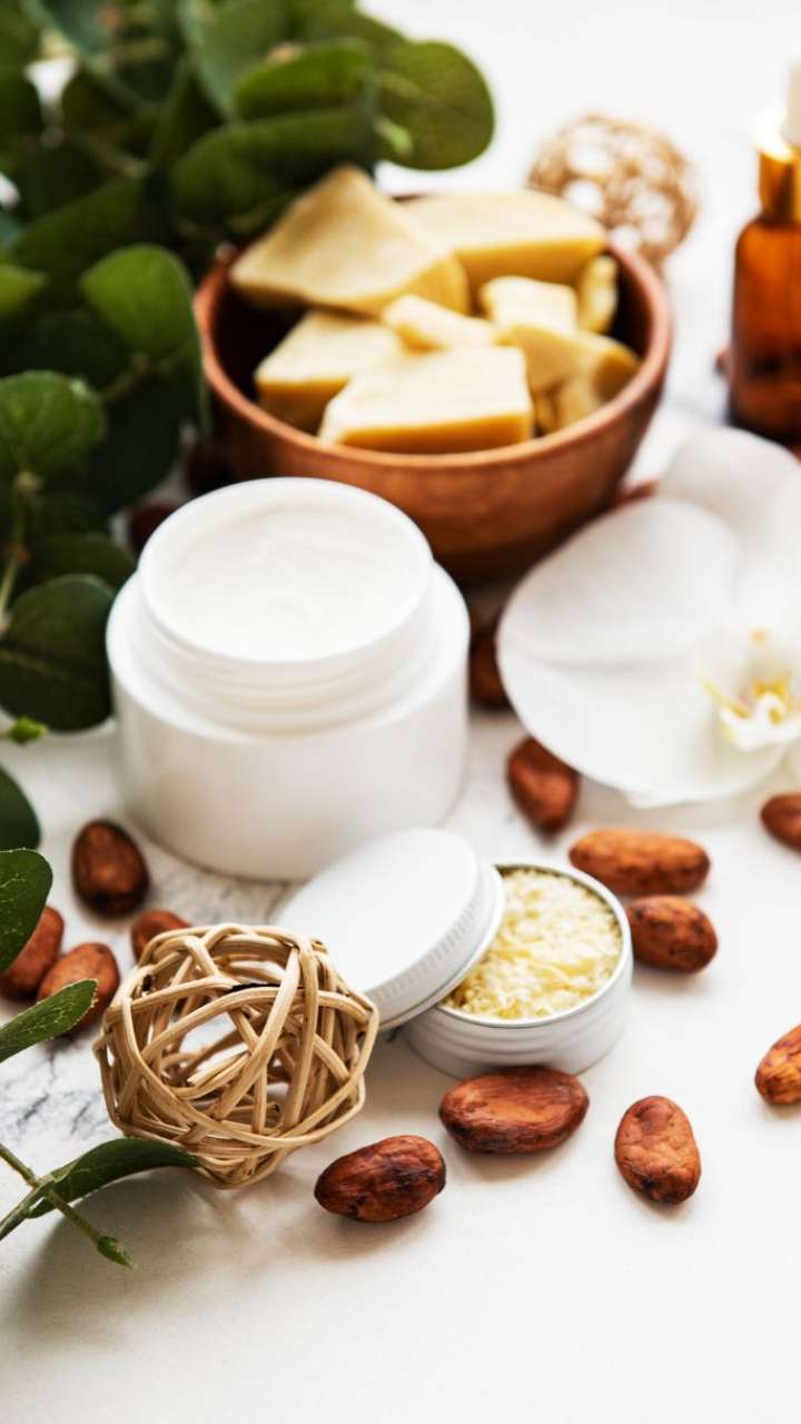 How To Make Body Butter At Home?