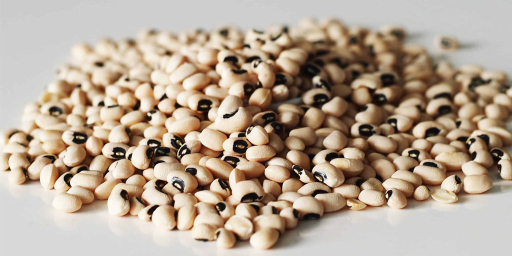 लोबिया से वजन घटाएं