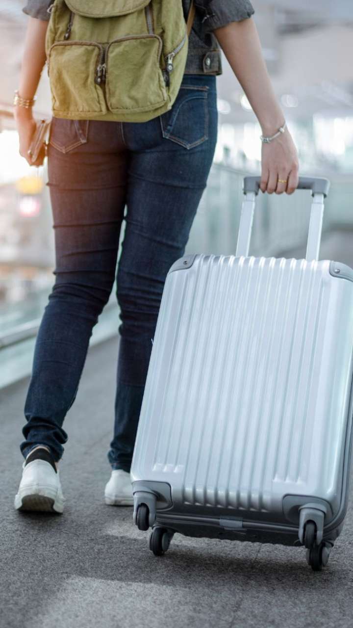 Tips To Manage Diabetes While Travelling