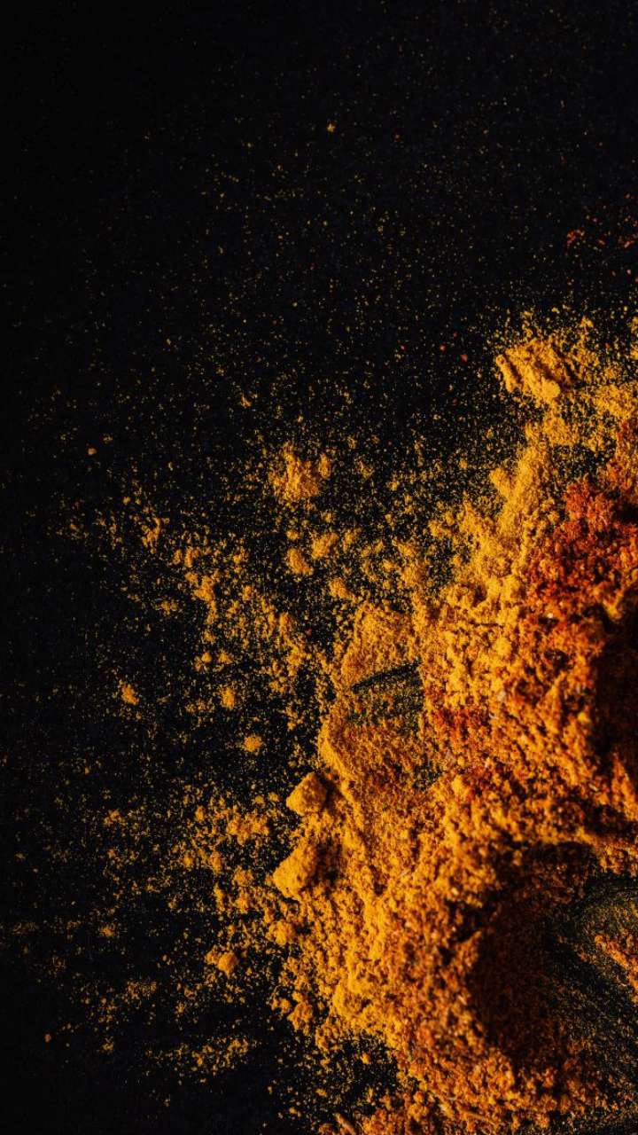 How Powerful Is Turmeric For Inflammation?