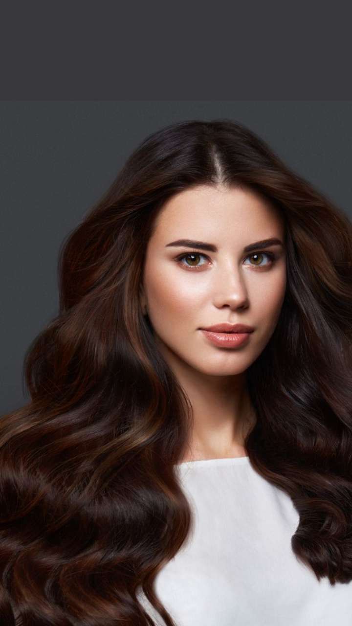 Expert s Tips To Promote Hair Growth Naturally 10-foods-that-promote-hair-growth-and-10-foods-that-prevent-hair-loss