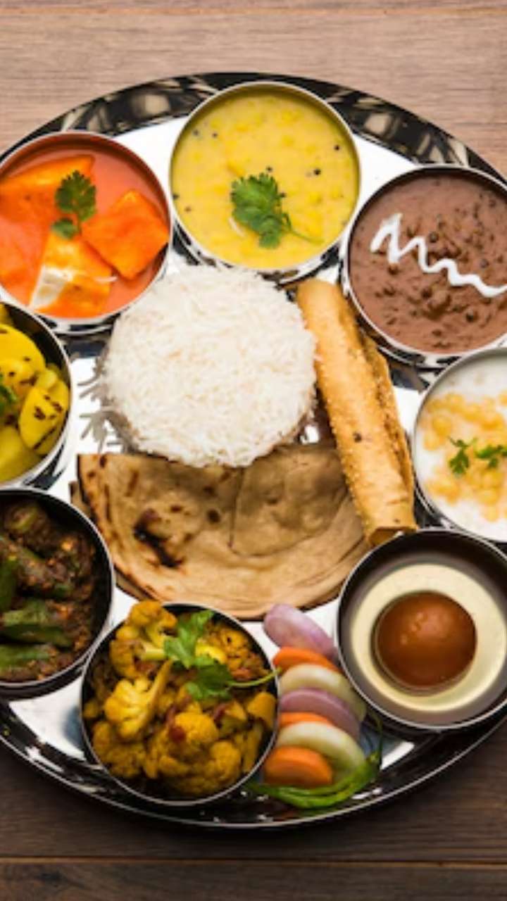 लंच और डिनर का सही टाइम क्या है?