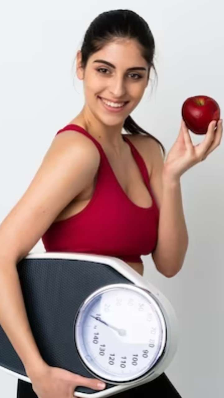 वेट लॉस के लिए सुबह क्या खाएं?