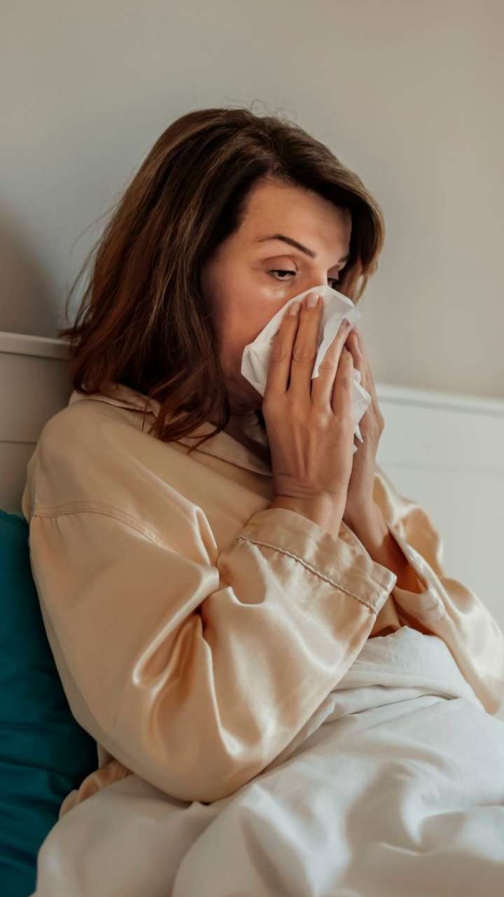 how-does-omega-3-help-in-preventing-respiratory-infections