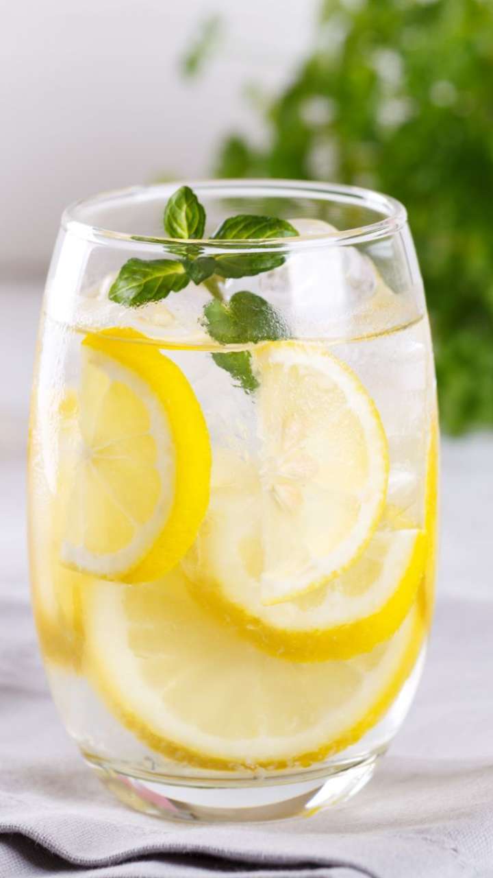 can-we-drink-lemon-juice-at-night-for-weight-loss